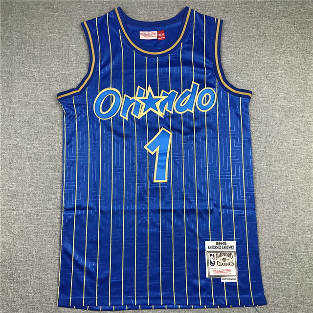 Orlando Magic-018